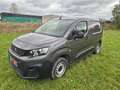 Peugeot Partner 1.5 BlueHDi L1 75cv (EU6.2) Gris - thumbnail 13