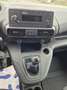 Peugeot Partner 1.5 BlueHDi L1 75cv (EU6.2) Gris - thumbnail 11
