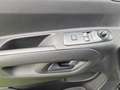 Peugeot Partner 1.5 BlueHDi L1 75cv (EU6.2) Gris - thumbnail 12