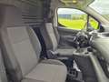 Peugeot Partner 1.5 BlueHDi L1 75cv (EU6.2) Gris - thumbnail 7