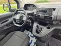Peugeot Partner 1.5 BlueHDi L1 75cv (EU6.2) Gris - thumbnail 6