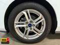 Ford Focus 1.0 EBH Tr Ed. bns / PANORAMADAK / CAMERA / NAVI / Blanc - thumbnail 19