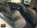 Ford Focus 1.0 EBH Tr Ed. bns / PANORAMADAK / CAMERA / NAVI / Blanc - thumbnail 13