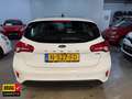 Ford Focus 1.0 EBH Tr Ed. bns / PANORAMADAK / CAMERA / NAVI / Blanc - thumbnail 6