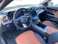 Mercedes-Benz C 200 C -Klasse Lim. AMG-Line Gris - thumbnail 10