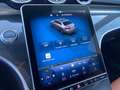 Mercedes-Benz C 200 C -Klasse Lim. AMG-Line Gris - thumbnail 27