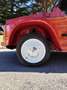 Citroen Méhari Rot - thumbnail 4