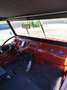 Citroen Méhari Rot - thumbnail 10