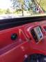 Citroen Méhari Rot - thumbnail 12