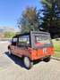Citroen Méhari Rot - thumbnail 18