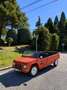 Citroen Méhari Rot - thumbnail 2