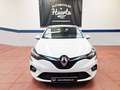 Renault Clio Blue dCi Intens 63kW Blanco - thumbnail 5
