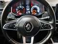 Renault Clio Blue dCi Intens 63kW Blanco - thumbnail 9