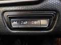 Renault Clio Blue dCi Intens 63kW Blanco - thumbnail 29