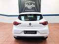 Renault Clio Blue dCi Intens 63kW Blanco - thumbnail 4