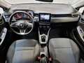 Renault Clio Blue dCi Intens 63kW Blanco - thumbnail 7