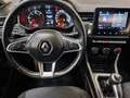 Renault Clio Blue dCi Intens 63kW Blanco - thumbnail 8