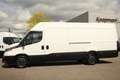 Iveco Daily 35S18A8 3.0 180pk L4H2 Automaat | Adap. Cruise| L Bianco - thumbnail 14