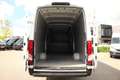 Iveco Daily 35S18A8 3.0 180pk L4H2 Automaat | Adap. Cruise| L Bianco - thumbnail 7