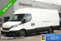 Iveco Daily 35S18A8 3.0 180pk L4H2 Automaat | Adap. Cruise| L Bianco - thumbnail 1