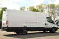 Iveco Daily 35S18A8 3.0 180pk L4H2 Automaat | Adap. Cruise| L Bianco - thumbnail 4
