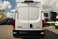 Iveco Daily 35S18A8 3.0 180pk L4H2 Automaat | Adap. Cruise| L Bianco - thumbnail 6