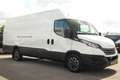 Iveco Daily 35S18A8 3.0 180pk L4H2 Automaat | Adap. Cruise| L Bianco - thumbnail 3