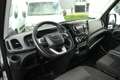 Iveco Daily 35S18A8 3.0 180pk L4H2 Automaat | Adap. Cruise| L Bianco - thumbnail 15