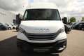 Iveco Daily 35S18A8 3.0 180pk L4H2 Automaat | Adap. Cruise| L Bianco - thumbnail 2