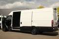 Iveco Daily 35S18A8 3.0 180pk L4H2 Automaat | Adap. Cruise| L Bianco - thumbnail 12
