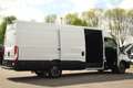 Iveco Daily 35S18A8 3.0 180pk L4H2 Automaat | Adap. Cruise| L Bianco - thumbnail 5