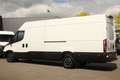 Iveco Daily 35S18A8 3.0 180pk L4H2 Automaat | Adap. Cruise| L Bianco - thumbnail 11