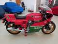 Ducati 900 Hailwood DUCATI MHR MILLE Rosso - thumbnail 2