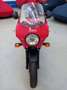 Ducati 900 Hailwood DUCATI MHR MILLE Rosso - thumbnail 3