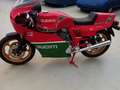 Ducati 900 Hailwood DUCATI MHR MILLE Rosso - thumbnail 1