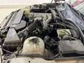 BMW Z3 Roadster 1.3  - ONLINE AUCTION Gris - thumbnail 41