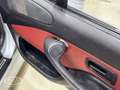 BMW Z3 Roadster 1.3  - ONLINE AUCTION Gris - thumbnail 26