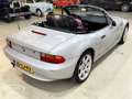 BMW Z3 Roadster 1.3  - ONLINE AUCTION Gris - thumbnail 4