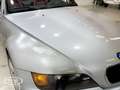 BMW Z3 Roadster 1.3  - ONLINE AUCTION Gris - thumbnail 11