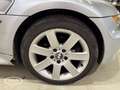 BMW Z3 Roadster 1.3  - ONLINE AUCTION Gris - thumbnail 47