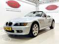 BMW Z3 Roadster 1.3  - ONLINE AUCTION Gris - thumbnail 1