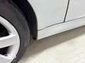 BMW Z3 Roadster 1.3  - ONLINE AUCTION Gris - thumbnail 15