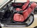 BMW Z3 Roadster 1.3  - ONLINE AUCTION Gris - thumbnail 23