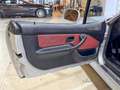 BMW Z3 Roadster 1.3  - ONLINE AUCTION Gris - thumbnail 21
