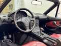BMW Z3 Roadster 1.3  - ONLINE AUCTION Gris - thumbnail 22
