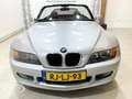 BMW Z3 Roadster 1.3  - ONLINE AUCTION Gris - thumbnail 2