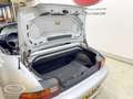 BMW Z3 Roadster 1.3  - ONLINE AUCTION Gris - thumbnail 35