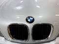 BMW Z3 Roadster 1.3  - ONLINE AUCTION Gris - thumbnail 9