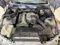 BMW Z3 Roadster 1.3  - ONLINE AUCTION Gris - thumbnail 40