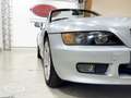 BMW Z3 Roadster 1.3  - ONLINE AUCTION Gris - thumbnail 10